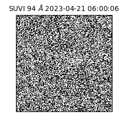 suvi - 2023-04-21T06:00:06.466000