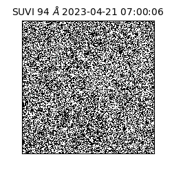 suvi - 2023-04-21T07:00:06.612000