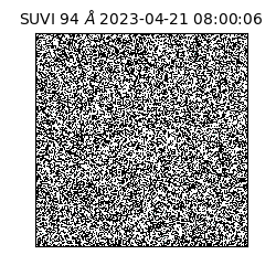 suvi - 2023-04-21T08:00:06.756000