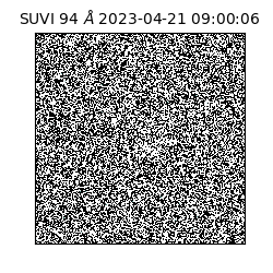 suvi - 2023-04-21T09:00:06.900000