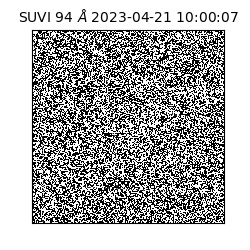 suvi - 2023-04-21T10:00:07.050000