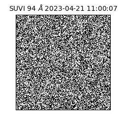 suvi - 2023-04-21T11:00:07.192000