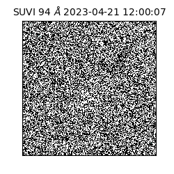 suvi - 2023-04-21T12:00:07.336000