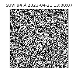 suvi - 2023-04-21T13:00:07.482000