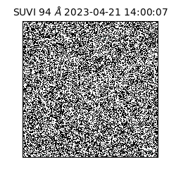 suvi - 2023-04-21T14:00:07.628000