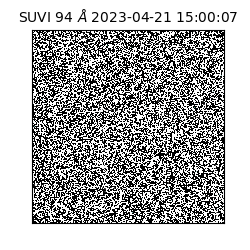 suvi - 2023-04-21T15:00:07.772000