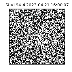 suvi - 2023-04-21T16:00:07.914000