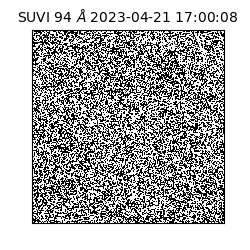 suvi - 2023-04-21T17:00:08.076000