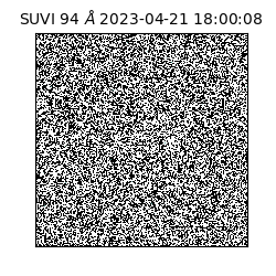 suvi - 2023-04-21T18:00:08.210000