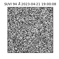 suvi - 2023-04-21T19:00:08.350000