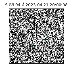 suvi - 2023-04-21T20:00:08.494000