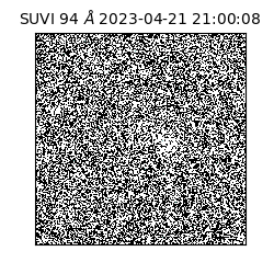 suvi - 2023-04-21T21:00:08.638000