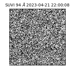suvi - 2023-04-21T22:00:08.784000