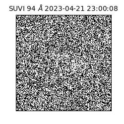 suvi - 2023-04-21T23:00:08.930000