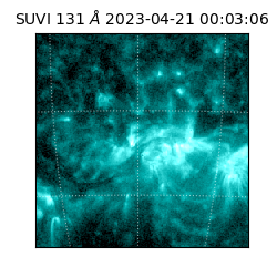 suvi - 2023-04-21T00:03:06.580000