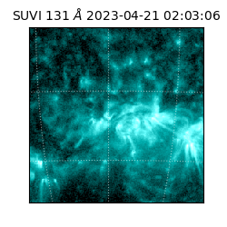 suvi - 2023-04-21T02:03:06.868000