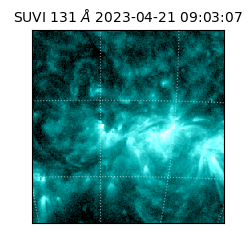 suvi - 2023-04-21T09:03:07.882000