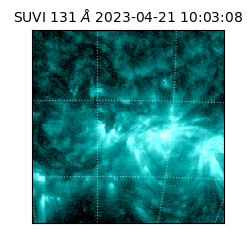 suvi - 2023-04-21T10:03:08.030000