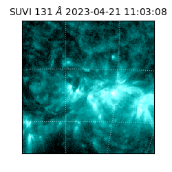 suvi - 2023-04-21T11:03:08.174000