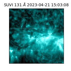 suvi - 2023-04-21T15:03:08.756000