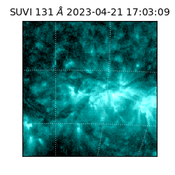suvi - 2023-04-21T17:03:09.050000