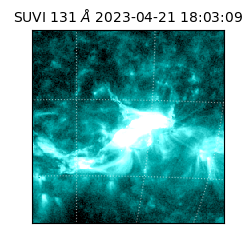 suvi - 2023-04-21T18:03:09.190000