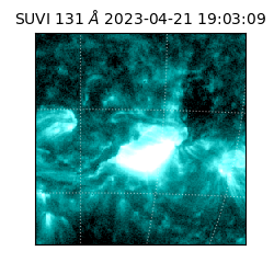 suvi - 2023-04-21T19:03:09.334000