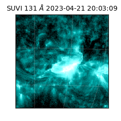 suvi - 2023-04-21T20:03:09.478000