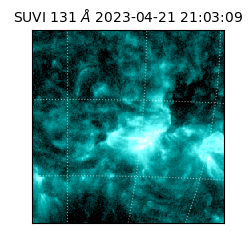 suvi - 2023-04-21T21:03:09.622000