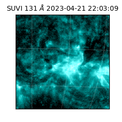 suvi - 2023-04-21T22:03:09.768000