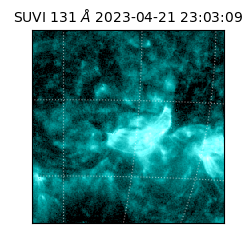 suvi - 2023-04-21T23:03:09.912000