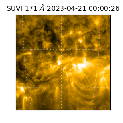 suvi - 2023-04-21T00:00:26.582000