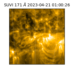 suvi - 2023-04-21T01:00:26.730000