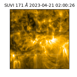 suvi - 2023-04-21T02:00:26.870000