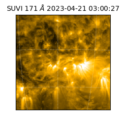 suvi - 2023-04-21T03:00:27.016000