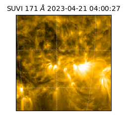 suvi - 2023-04-21T04:00:27.162000