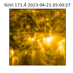 suvi - 2023-04-21T05:00:27.306000