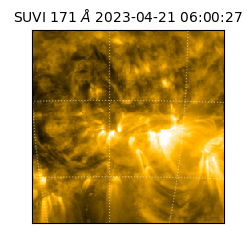 suvi - 2023-04-21T06:00:27.452000