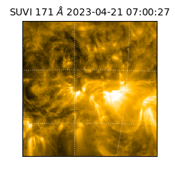 suvi - 2023-04-21T07:00:27.598000