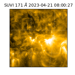 suvi - 2023-04-21T08:00:27.742000