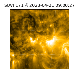 suvi - 2023-04-21T09:00:27.884000