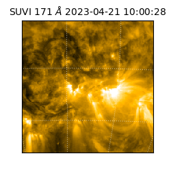 suvi - 2023-04-21T10:00:28.032000