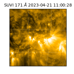 suvi - 2023-04-21T11:00:28.176000