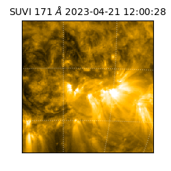 suvi - 2023-04-21T12:00:28.320000