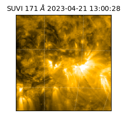 suvi - 2023-04-21T13:00:28.468000