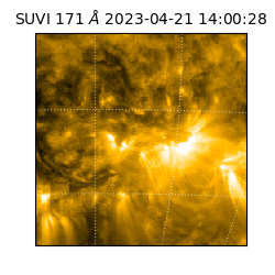 suvi - 2023-04-21T14:00:28.614000