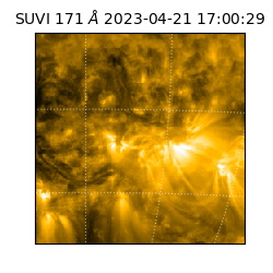 suvi - 2023-04-21T17:00:29.028000