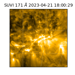 suvi - 2023-04-21T18:00:29.190000