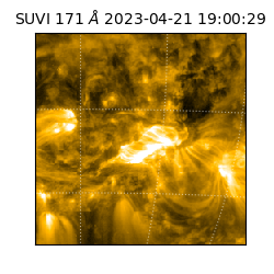 suvi - 2023-04-21T19:00:29.336000