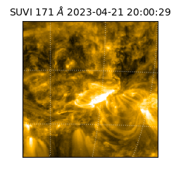 suvi - 2023-04-21T20:00:29.480000